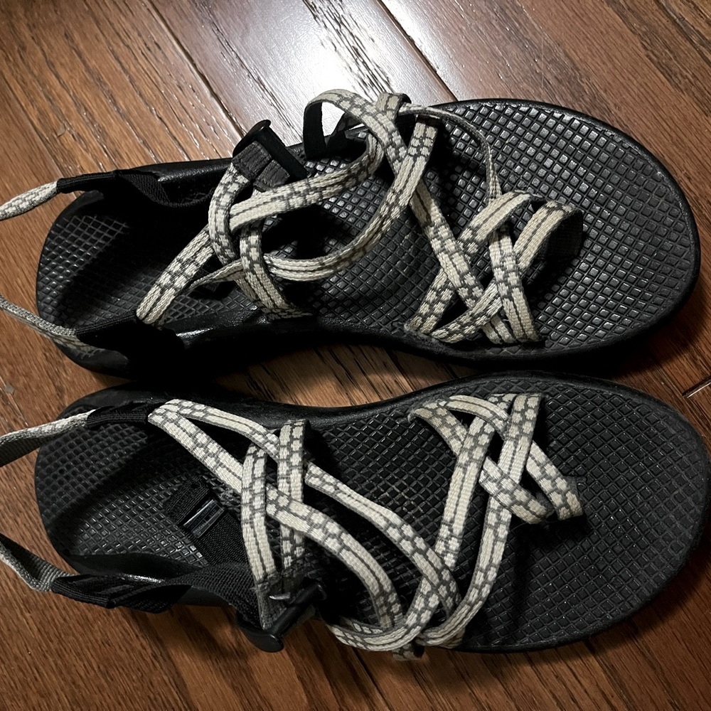 Women’s Chacos